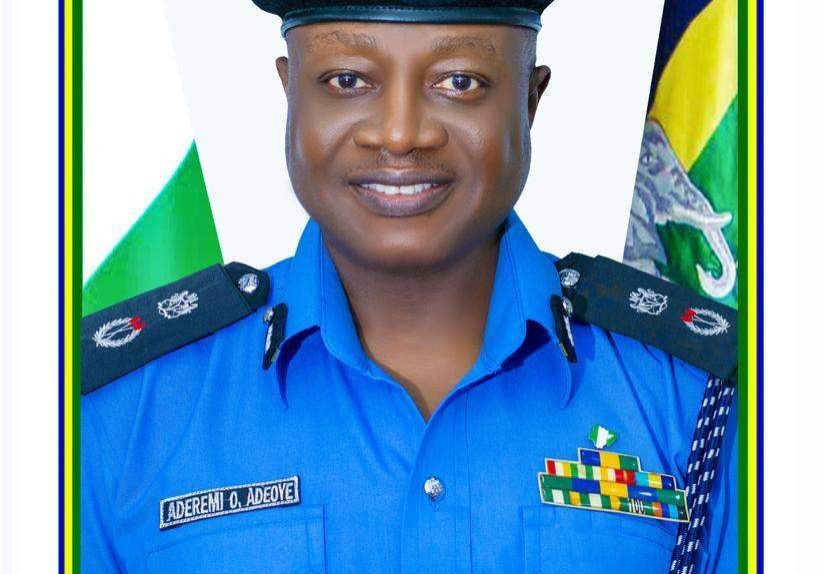 105389 anambra state police busts another kidnap gang rescues victim
