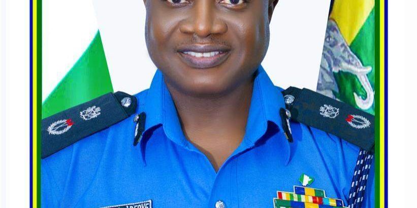 105389 anambra state police busts another kidnap gang rescues victim 105389 anambra state police busts another kidnap gang rescues victim