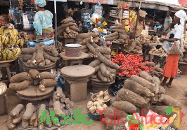 105436 food prices continue to rise in july nbs 105436 food prices continue to rise in july nbs