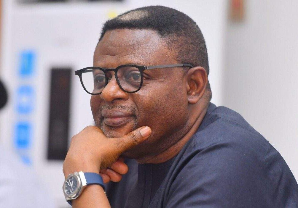 105442 well spend n5bn to renovate governors office otu 105442 well spend n5bn to renovate governors office otu
