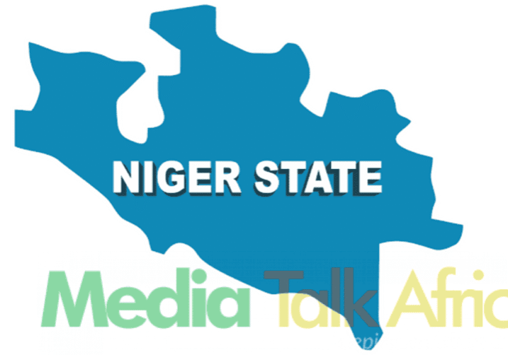 105456 niger govt spends n18b on purchase of transformers other equipment for aedc in 8 years