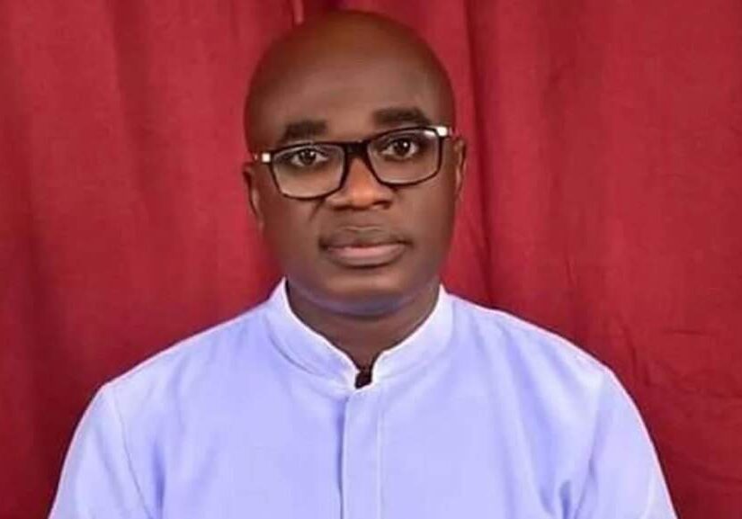105475 benue governor approves funds for national youth games