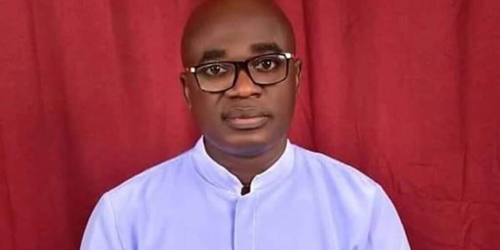 105475 benue governor approves funds for national youth games 105475 benue governor approves funds for national youth games