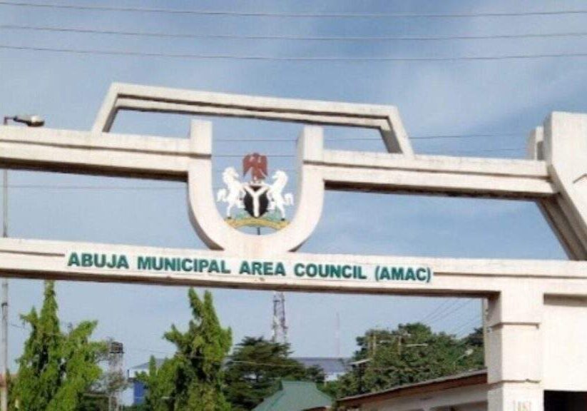 105491 group raises alarm over alleged illegal land allocations by amac