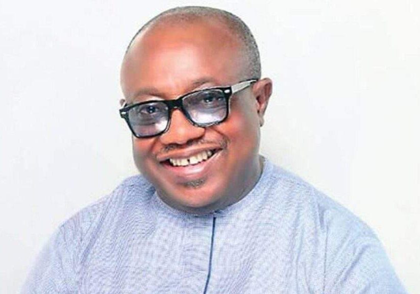 105495 money cant buy everything lps ngozi okolie blasts ndudi elumelu