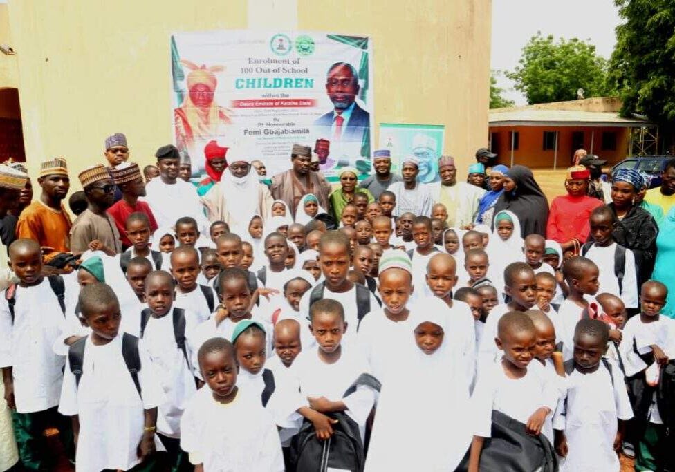 105499 parents decry incessant strikes in fct public schools