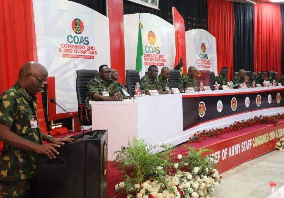 105505 army chief expresses confidence in commitment capabilities of personnel