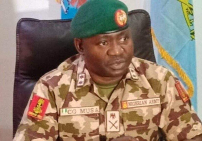 105509 insecurity cds demands collaboration among service chiefs commanders