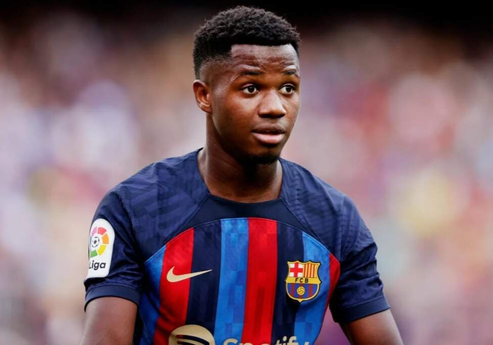 105513 ansu fati tipped to win ballon dor