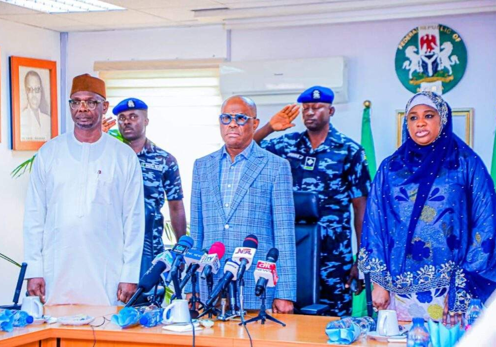 105524 fcta nasarawa state to partner on rail line road network
