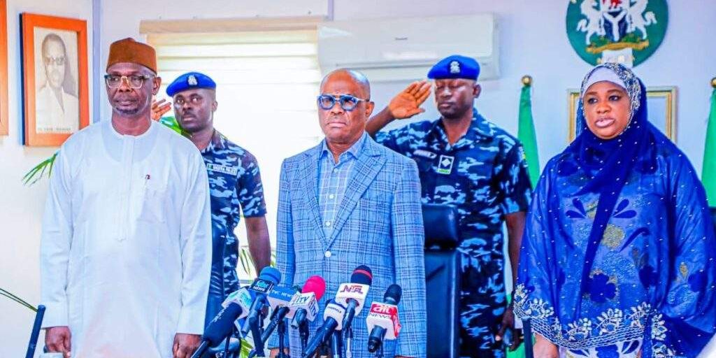 105524 fcta nasarawa state to partner on rail line road network 105524 fcta nasarawa state to partner on rail line road network