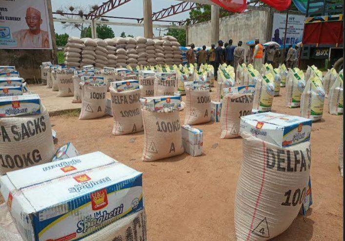 105555 jigawa gov namadi warns against diversion of palliative items