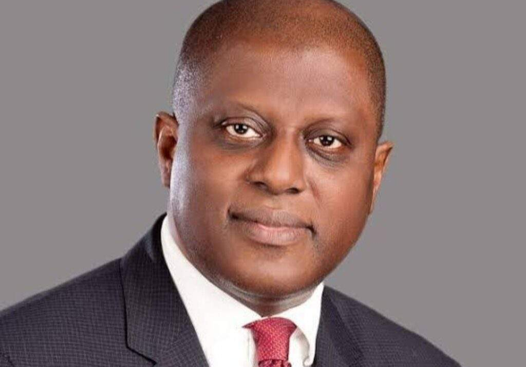 105629 breaking tinubu appoints michael cardoso cbn governor