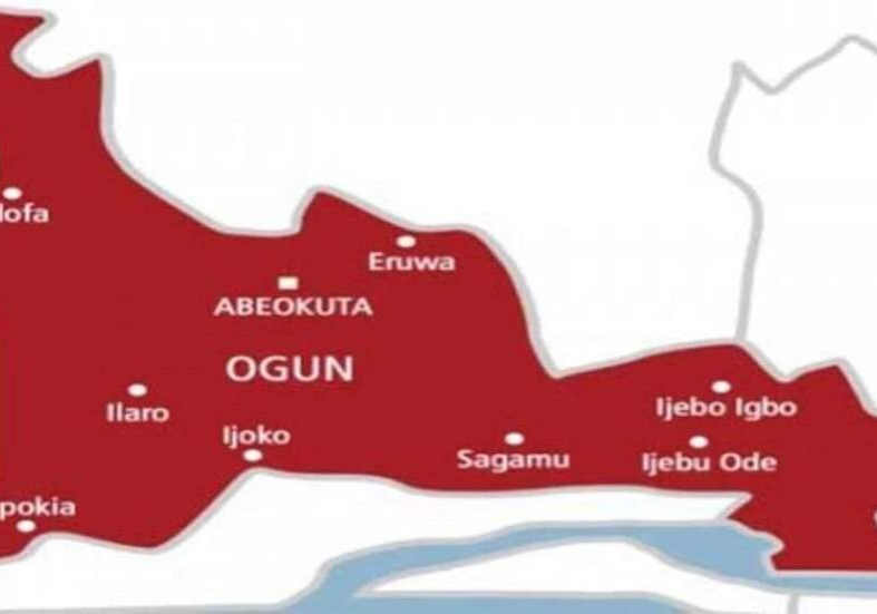 105690 ogun rivers claim over 50 lives in four years