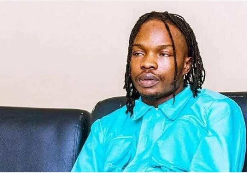 105714 no harm was wished on him naira marley finally speaks on mohbads death