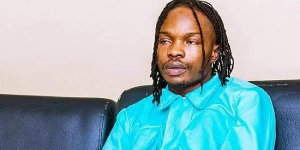105714 no harm was wished on him naira marley finally speaks on mohbads death 105714 no harm was wished on him naira marley finally speaks on mohbads death