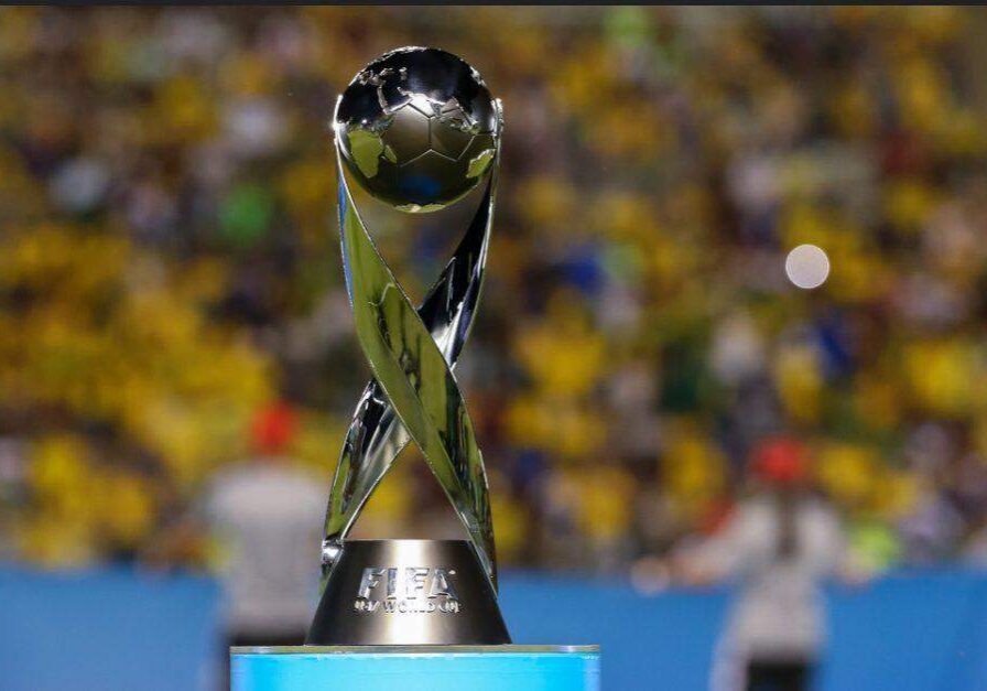 105716 2023 fifa u 17 world cup draw confirmed as african teams face tough opponents full list