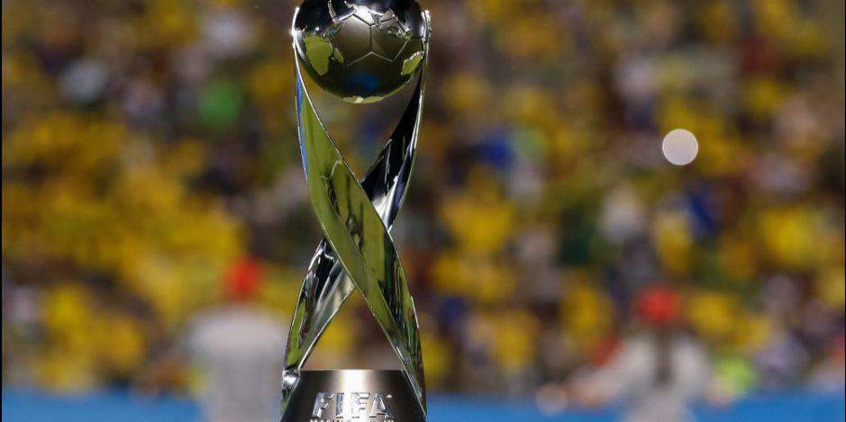 105716 2023 fifa u 17 world cup draw confirmed as african teams face tough opponents full list 105716 2023 fifa u 17 world cup draw confirmed as african teams face tough opponents full list