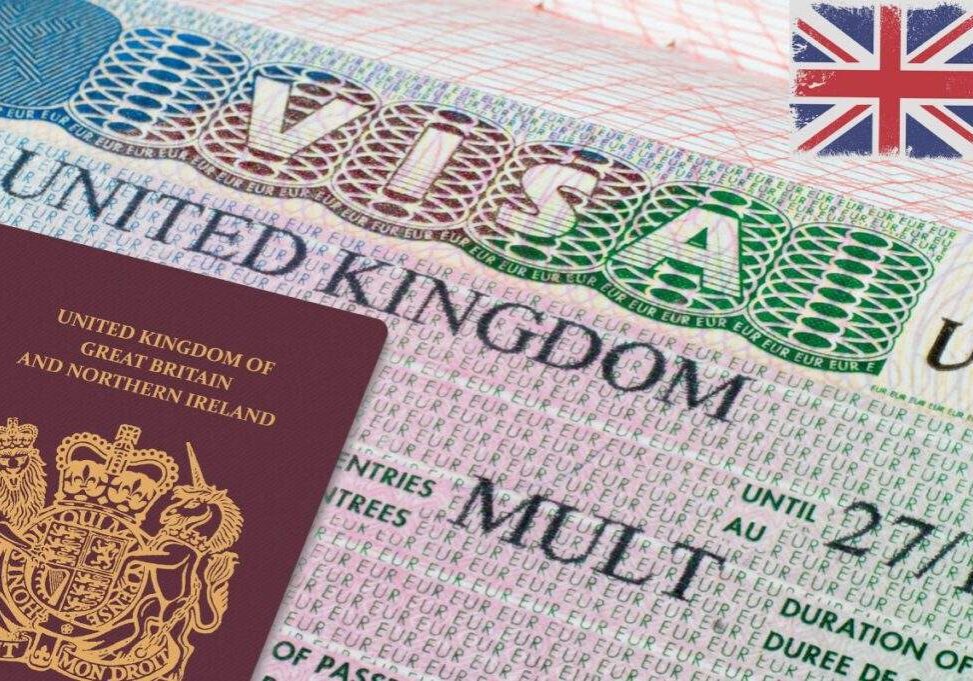 105728 new prices for uk visit student visas revealed 105728 new prices for uk visit student visas revealed
