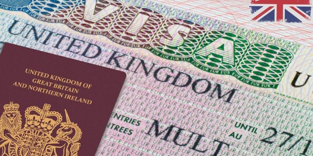 105728 new prices for uk visit student visas revealed 105728 new prices for uk visit student visas revealed