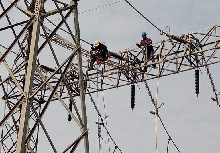 105774 tcn loses 4m transformers to fire outbreak in kebbi md