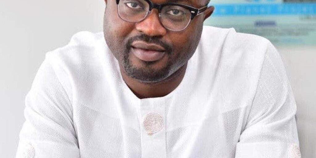 105797 interior minister mulls data harmonization as nigeria marks 5th national identity day 105797 interior minister mulls data harmonization as nigeria marks 5th national identity day