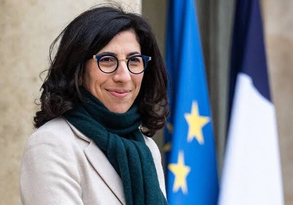 105810 france wont cut cultural ties with mali niger burkina faso minister