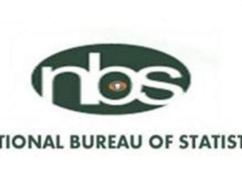 105838 sokoto borno nasarawa least expensive states in nigeria nbs