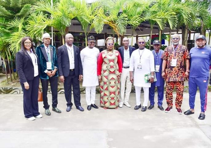 105854 sports minister convenes urgent meeting with npfl clubsides referees