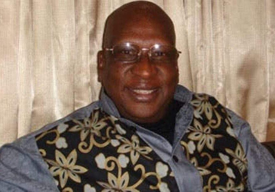 105864 adamawa state governor celebrates octogenarian bamanga tukur