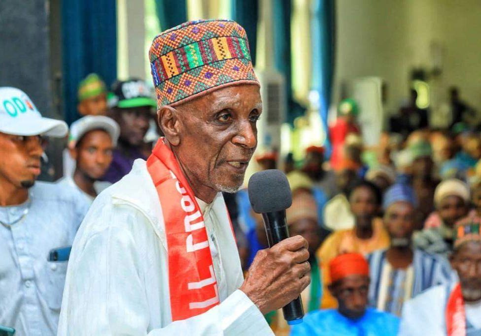 105930 miyetti allah endorses ododo for kogi governor