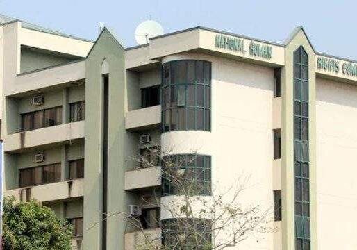 106 fathers abandoned their children in Gombe — NHRC —