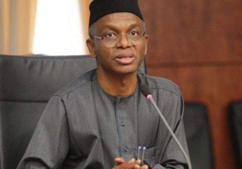 106024 nigerias most successful economic period under obasanjo govt el rufai