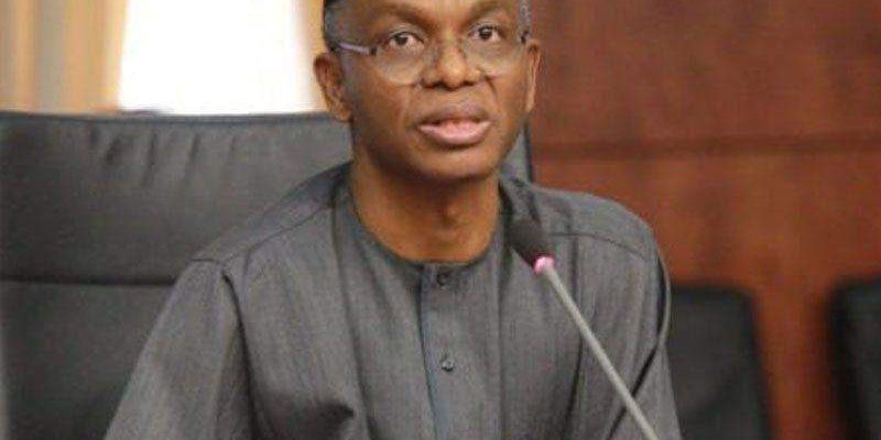 106024 nigerias most successful economic period under obasanjo govt el rufai 106024 nigerias most successful economic period under obasanjo govt el rufai