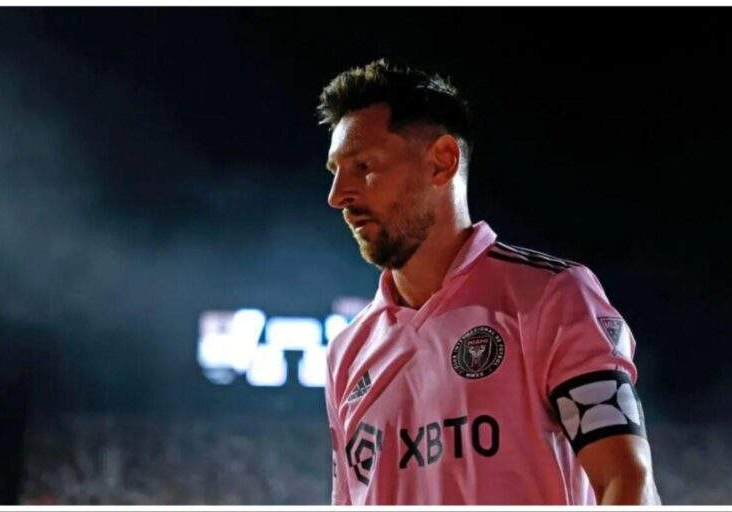 106038 inter miami suffer first defeat since messis arrival