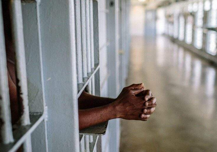 106062 over 1576 youths serving various jail terms in jigawa commissioner