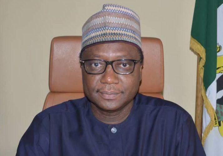 106109 expanded tax net will boost govt revenue service delivery rmafc