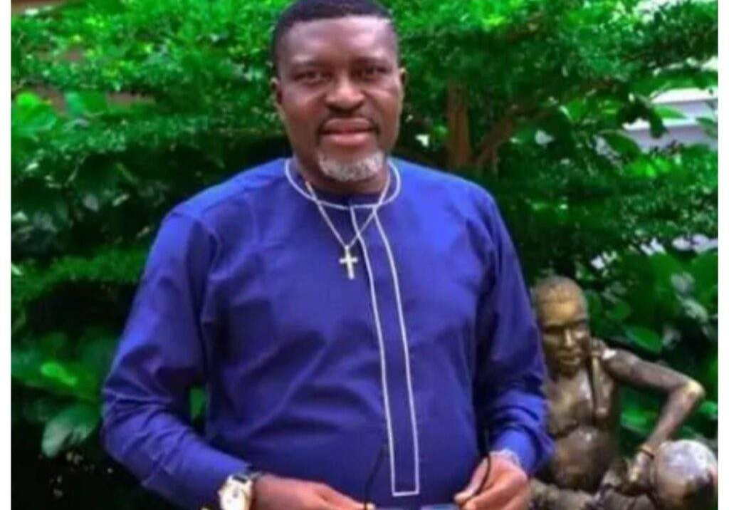 106117 bbnaija n120m wasted on incorrect people kanayo blasts housemates for failing basic education questions video 106117 bbnaija n120m wasted on incorrect people kanayo blasts housemates for failing basic education questions video