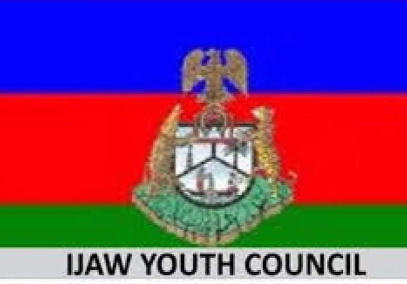 106134 bayelsa guber well hold politicians responsible for any life lost iyc warns