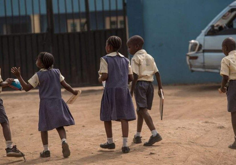 106149 hike in school fees coup against children of the poor catholic bishops