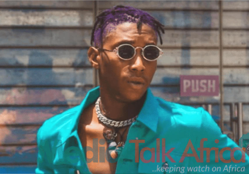 106166 mohbads spirit wont let me rest bella shmurda calls for naira marleys arrest