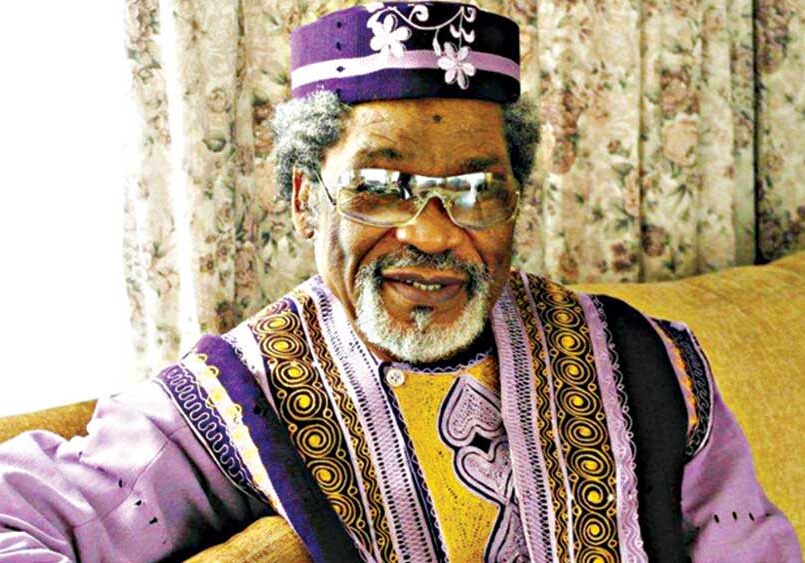 106176 president tinubu pays tribute to braithwaite on posthumous birthday