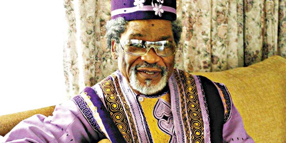 106176 president tinubu pays tribute to braithwaite on posthumous birthday