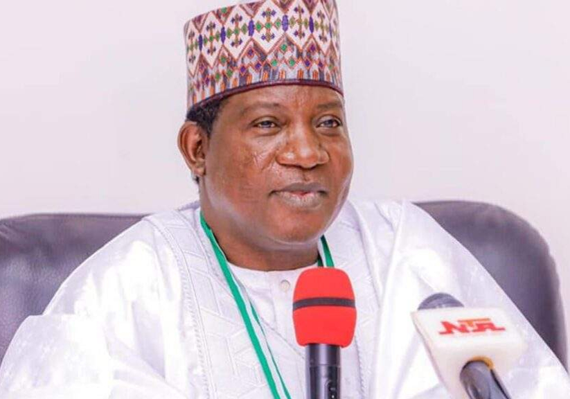 106190 lalong invites nlc to meeting sept 18