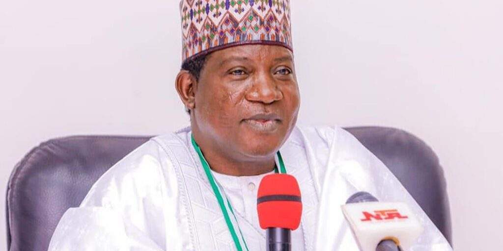 106190 lalong invites nlc to meeting sept 18 106190 lalong invites nlc to meeting sept 18