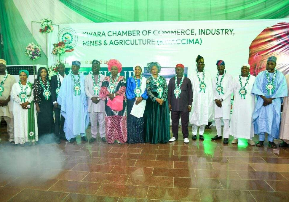 106217 kwara government reassures commitment to ease of doing business