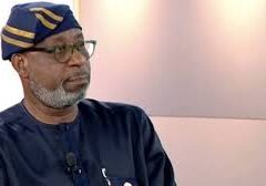 106318 nigerian mining corporation will boost foreign investment minister