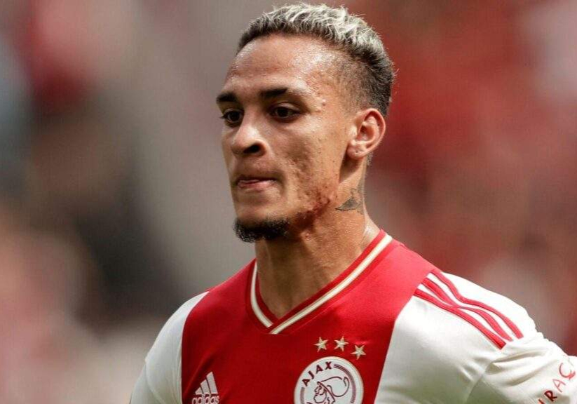 106359 epl antonys accuser drops her complaint against man utds winger 106359 epl antonys accuser drops her complaint against man utds winger