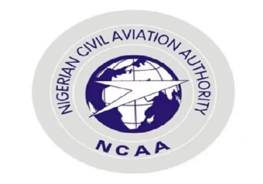 106384 nigerian airlines can fly to uk europe ncaa