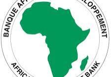 106420 afdb finance alliance renew partnership to support women entrepreneurs